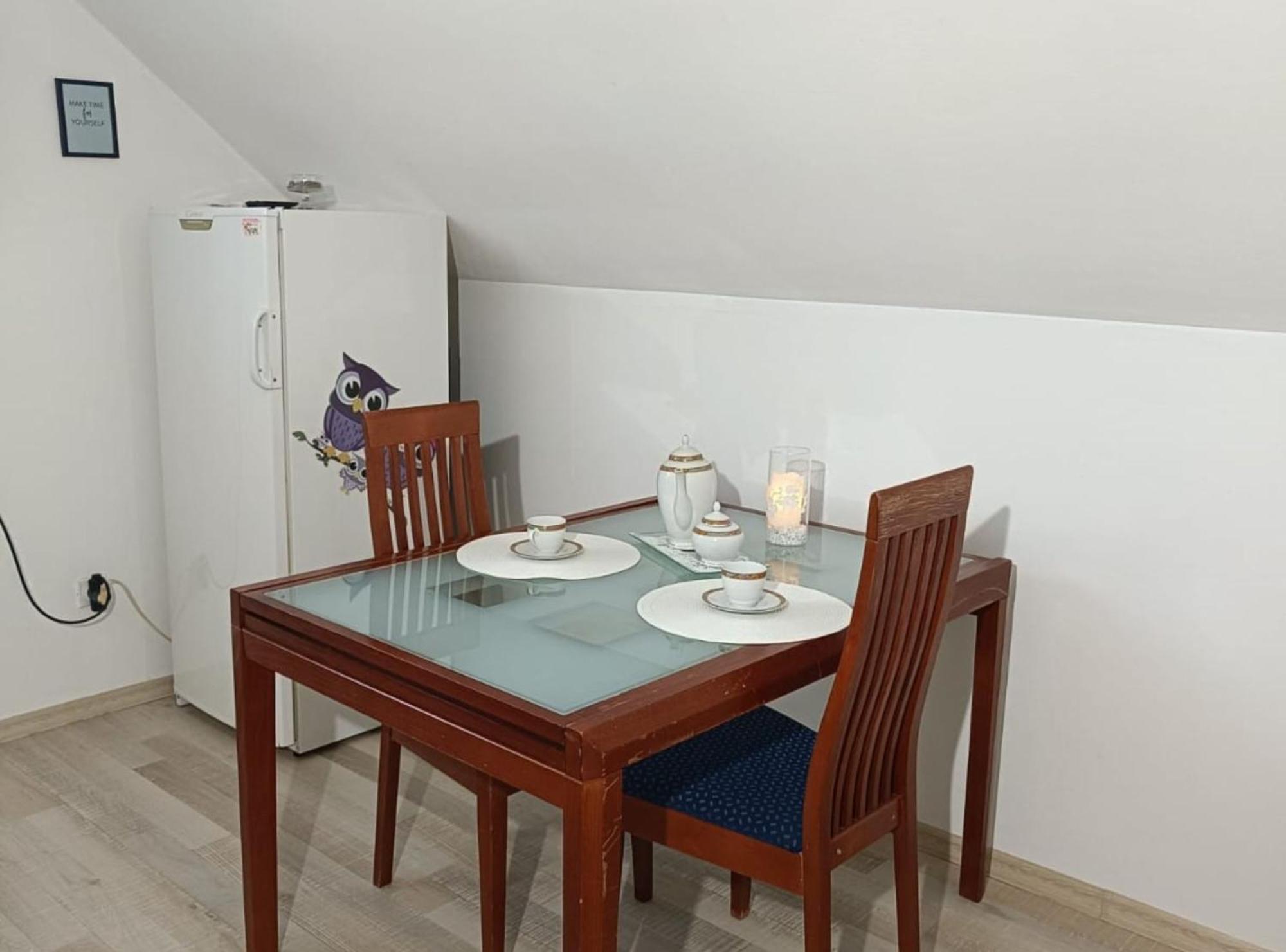 Apartmani Tea I Toni Gradiste 외부 사진
