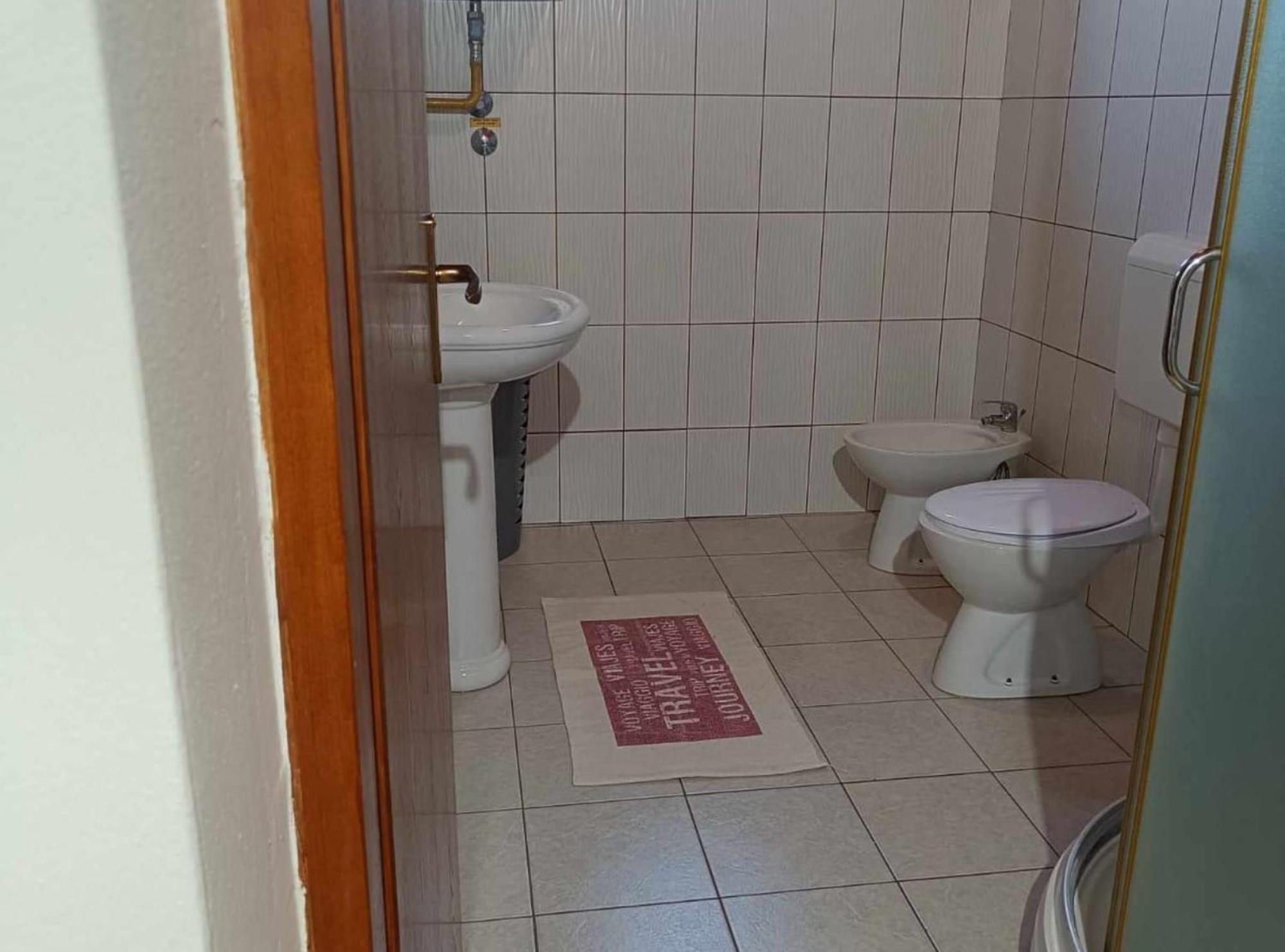 Apartmani Tea I Toni Gradiste 외부 사진